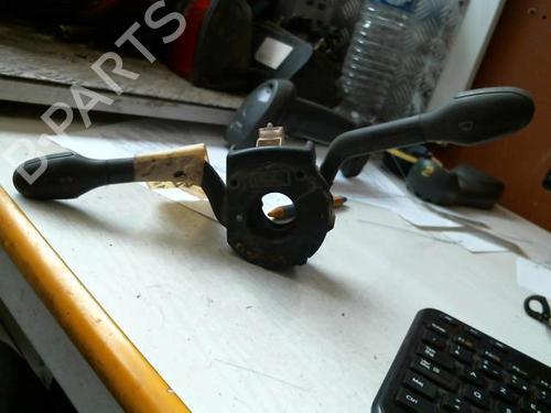 Used Steering column stalk VW GOLF III (1H1) 1.9 TD, GTD (75 hp) 22042184