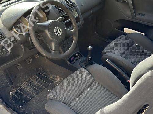 Right headlight VW POLO (6N2) 1.4 16V | BP30590251C29  - Image 5