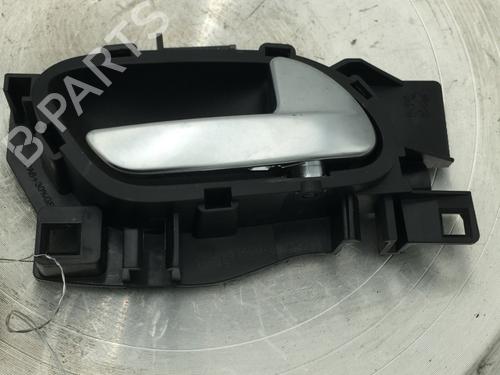 BP31135347I16 main image