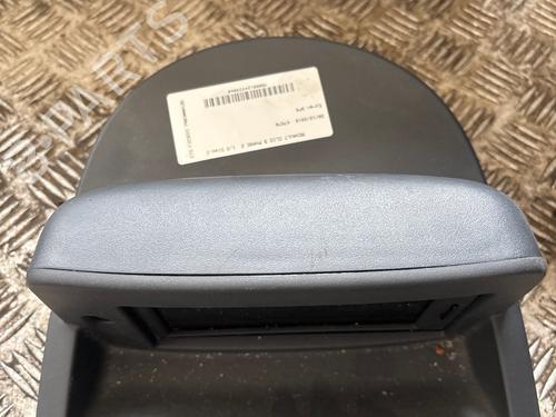 display-monitor-renault-clio-iii-br01-cr01-2005-2006-2007-2008-2009-2010-2011-2012-2013-2014-34219916 main image