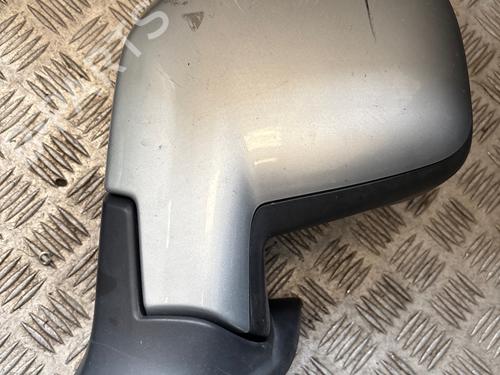 Bakspejl Højre CITROËN BERLINGO MULTISPACE (B9) 1.6 HDi 90 | BP38063298C27 - Image 3