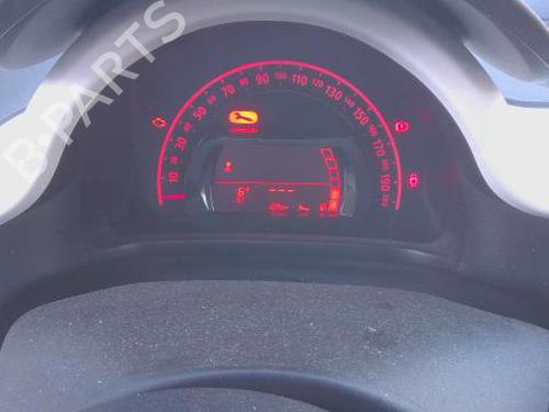 BP31170646C47 main image