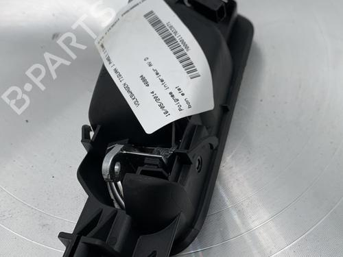 Portiergreep binnen rechts voor VW TIGUAN (5N_) 2.0 TDI | BP30645451I14 