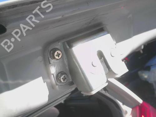 Kombi Kontakt / Stilkkontakt SUZUKI ALTO VII (GF, HA25_, HA35_) 1.0 (AMF310, GFC31S) (68 hp) 29116991