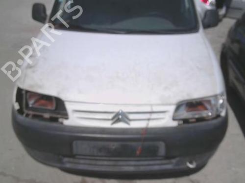 Brugte CITROËN BERLINGO / BERLINGO FIRST Box Body/MPV (M_) 1.1 i (MAHDZ, MBHDZ, MBHFX) 4789452