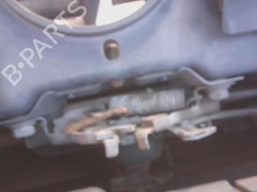 BP30151464C133 main image