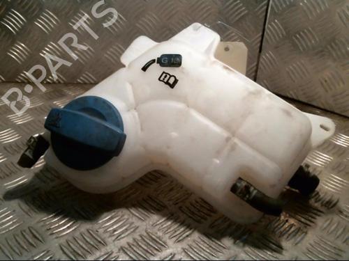 Used Expansion tank Expansion tank AUDI A4 B6 Avant (8E5) [2000-2005] 33269342 33269342
