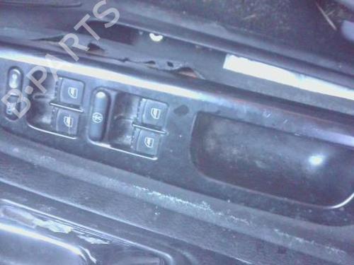 Used Switch VW GOLF IV (1J1) 1.9 TDI (90 hp) 31330318