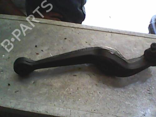 Used Right front suspension arm PEUGEOT 205 II (20A/C) 1.0 (45 hp) 22035857