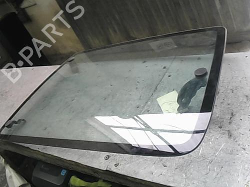 Used Rear left quarter glass FIAT CINQUECENTO (170_) 0.9 i.e. S (170AF, 170CF) (40 hp) 20998394