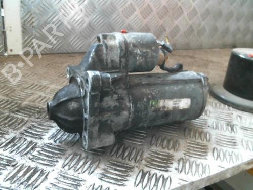 Starter VOLVO V40 Estate (645) 1.9 DI | BP22038962M8 