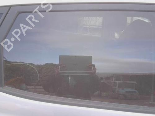 Used Rear right door window HYUNDAI ix20 (JC) 1.6 CRDI (116 hp) 31794555