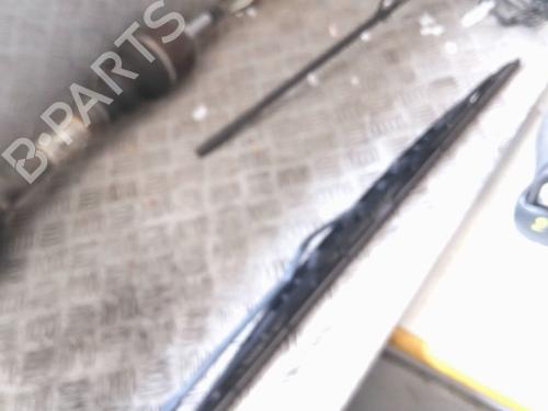 Front windshield wiper arm CHRYSLER VOYAGER IV (RG, RS) 2.8 CRD | BP25916368C143 
