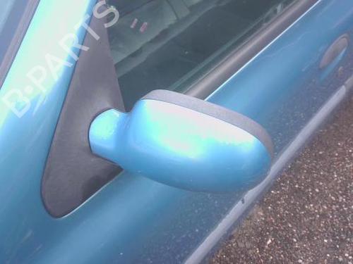 left-mirror-renault-clio-ii-bb_-cb_-1998-1999-2000-2001-2002-2003-2004-2005-2006-2007-2008-2009-2010-2011-2012-2013-2014-2015-2016-32164093 main image