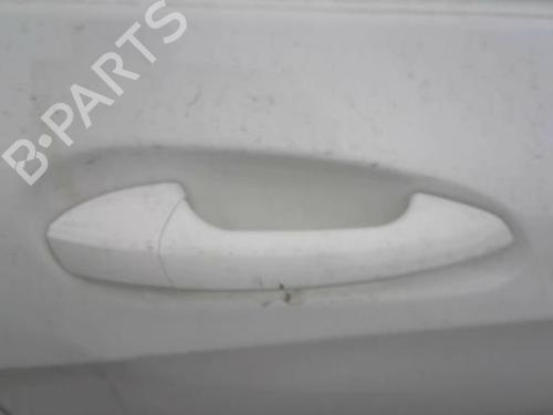 front-right-exterior-door-handle-mercedes-benz-a-class-w176-2012-2013-2014-2015-2016-2017-2018-31330125 main image