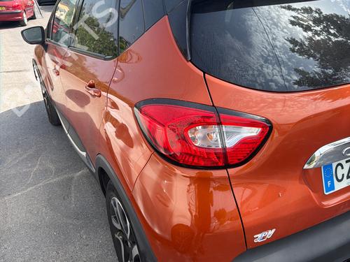 Kabinelys RENAULT CAPTUR I (J5_, H5_) 1.2 TCe 120 | BP39528019I8 - Image 9