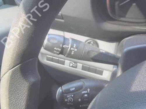 Steering column stalk CITROËN JUMPY III Van (V_) 1.6 BlueHDi 115 | BP33336694I23 - Image 2