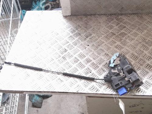 Electronic module SEAT ALTEA (5P1) 2.0 TDI 16V | BP24518473M83 - Image 2