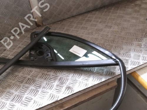 Used Front right quarter glass CITROËN C3 I (FC_, FN_) 1.4 HDi (68 hp) 25718342