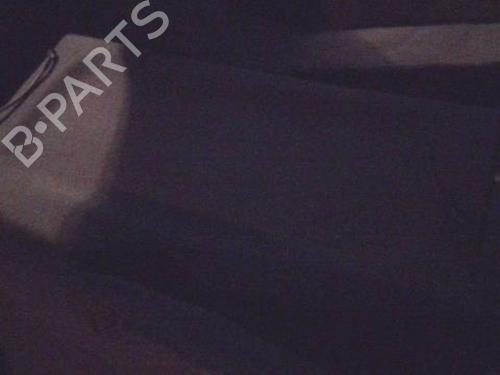 Używane Półka bagażnika OPEL CORSA C (X01) 1.4 (F08, F68) (90 hp) 30444370