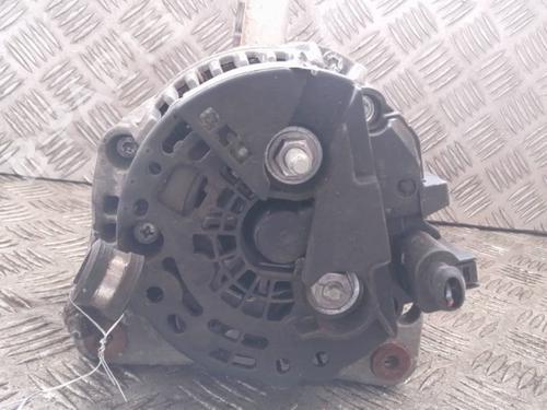 Alternator SEAT IBIZA II (6K1) 1.9 TDI | BP28382453M7