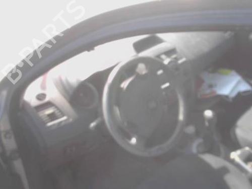 Used Parts RENAULT MEGANE II (BM0/1_, CM0/1_)    4789450