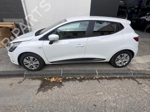 Switch RENAULT CLIO IV (BH_) 0.9 TCe 90 (BHNF, BHMA, BHMH, BHJK, BHJR) | BP31018341I30  - Image 9