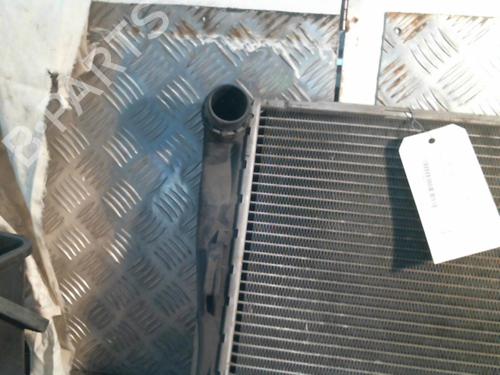 water-radiator-bmw-1-e87-120-d-17117788903-2003-2004-2005-2006-2007-2008-2009-2010-2011-2012-2013-20987436 main image