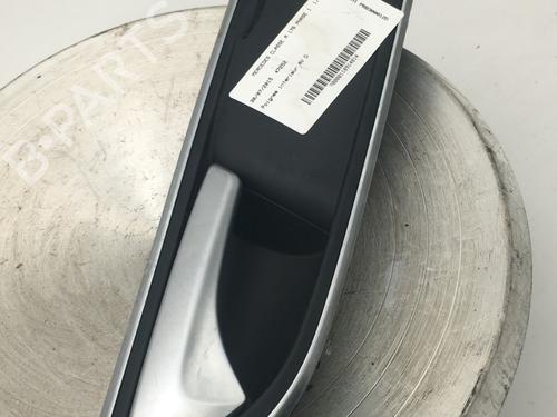 Used Front right interior door handle MERCEDES-BENZ A-CLASS (W176) A 180 CDI / d (176.012) (109 hp) 31330142