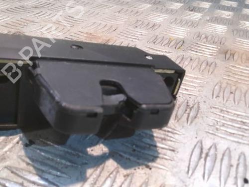 Switch CITROËN C4 Coupe (LA_) 1.6 16V | BP29979472I30 - Image 3