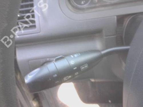 Ratstangsstang Ratstangsstang MERCEDES-BENZ A-CLASS (W169) A 180 CDI (169.007, 169.307) (109 hp) 36240322 36240322