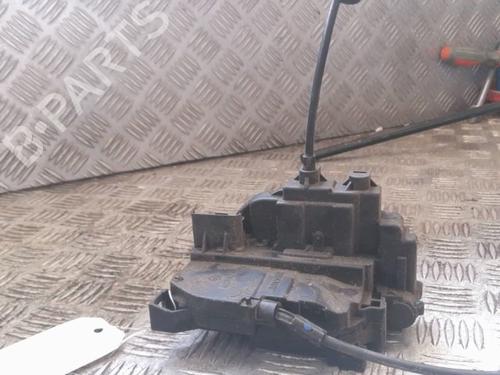 Used Electronic module Electronic module RENAULT GRAND SCÉNIC III (JZ0/1_) 1.5 dCi (JZ09, JZ0D, JZ10, JZ14, JZ1G, JZ29, JZ2C) (110 hp) 23803391 23803391