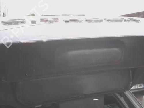 switch-citroen-ds3-sa_-2009-2010-2011-2012-2013-2014-2015-2016-32777186 main image