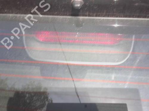 Used Third brake light DACIA SANDERO II 1.0 SCe 75 (B8JC, B8JD, B8NC) (73 hp) 28951373