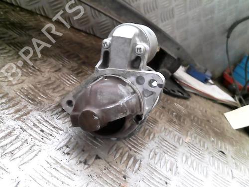 Startmotor SUZUKI GRAND VITARA II (JT, TE, TD) 1.6 All-wheel Drive (JB416) (106 hp) 20989797
