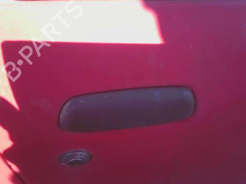 Used Front right exterior door handle Front right exterior door handle FIAT PUNTO (176_) 55 1.1 (54 hp) 35989024 35989024