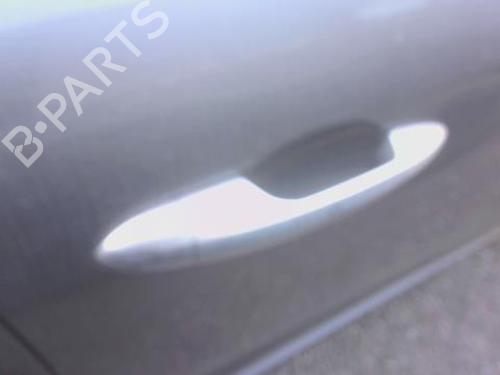 Used Front right exterior door handle ALFA ROMEO GIULIETTA (940_) 2.0 JTDM (940.FXL1A) (140 hp) 29569597