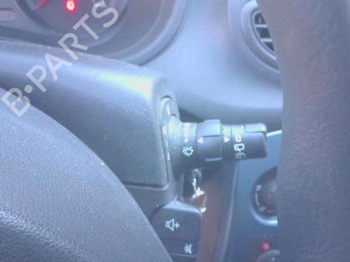 BP30127452I23 main image