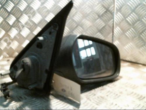 Right mirror CITROËN XSARA (N1) 1.4 i | BP22035341C27 
