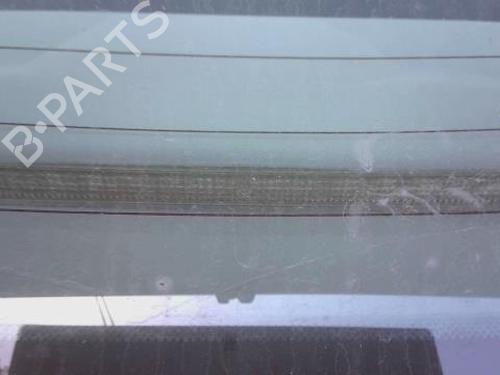 Used Third brake light Third brake light PEUGEOT 607 (9D, 9U) 3.0 V6 24V (207 hp) 36397208 36397208