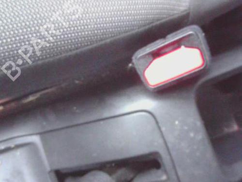 BP30006313I32 main image