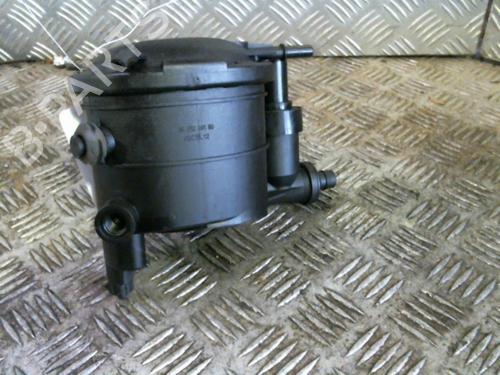 Used Support PEUGEOT 306 Hatchback (7A, 7C, N3, N5) 1.9 D (69 hp) 21000266