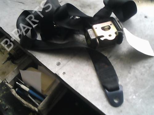 Used Front right belt tensioner PEUGEOT 307 Break (3E) 2.0 HDi 135 (136 hp) 20989538