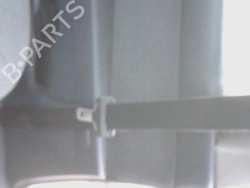 BP29560876C87 main image