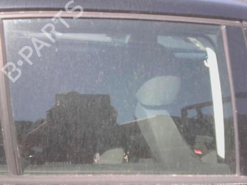 BP34258513C21 main image