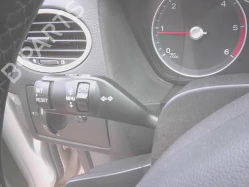 Switch FORD FOCUS II Saloon (DB_, FCH, DH) 1.8 TDCi | BP29300339I30 