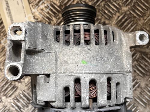 alternator-mercedes-benz-a-class-w169-2004-2005-2006-2007-2008-2009-2010-2011-2012-36170930 main image