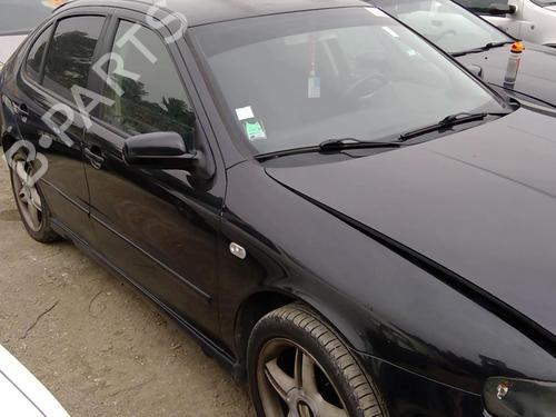 Right mirror SEAT LEON (1M1) 1.9 TDI | BP22038875C27 