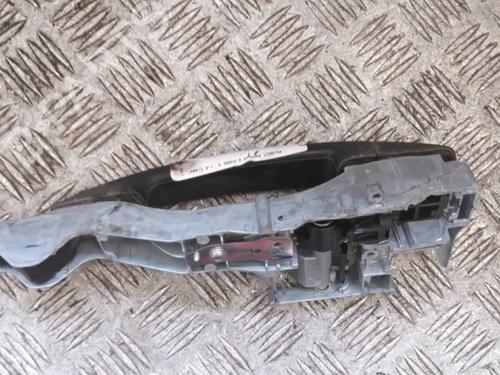 rear-right-exterior-door-handle-peugeot-partner-box-bodympv-2008-28422456 main image