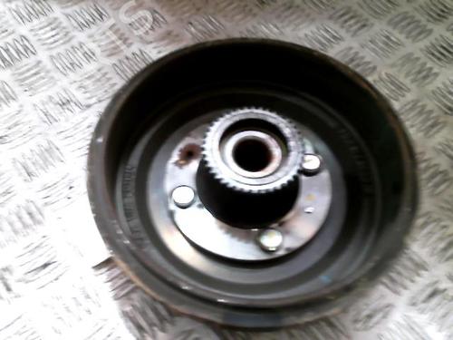 other-chevrolet-spark-m300-10-96470999-2009-20987673 main image